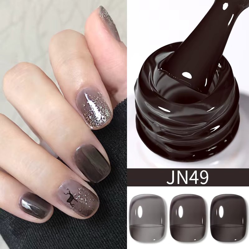 JN49
