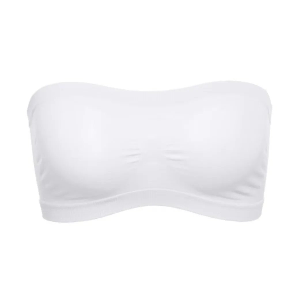 White XXXL