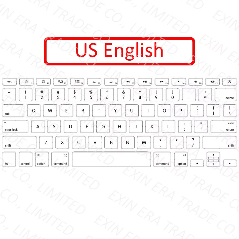 2022 New A2681 Topcase Palmrest US UK French German for Macbook Air 13" Retina M2 A2681 Top Case With Keyboard and Backlight