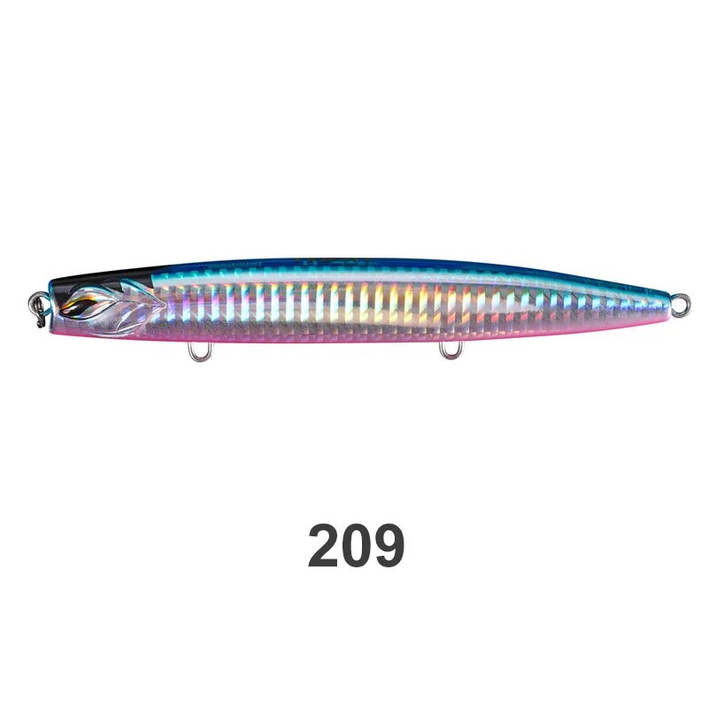 209