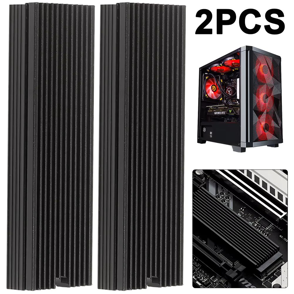 2 Set