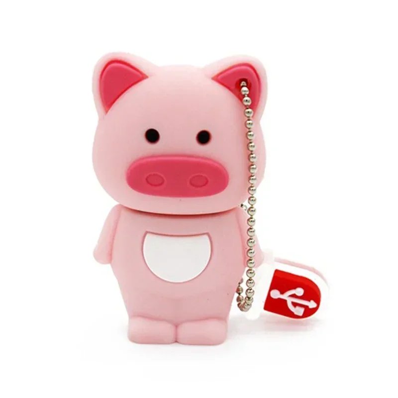 pig