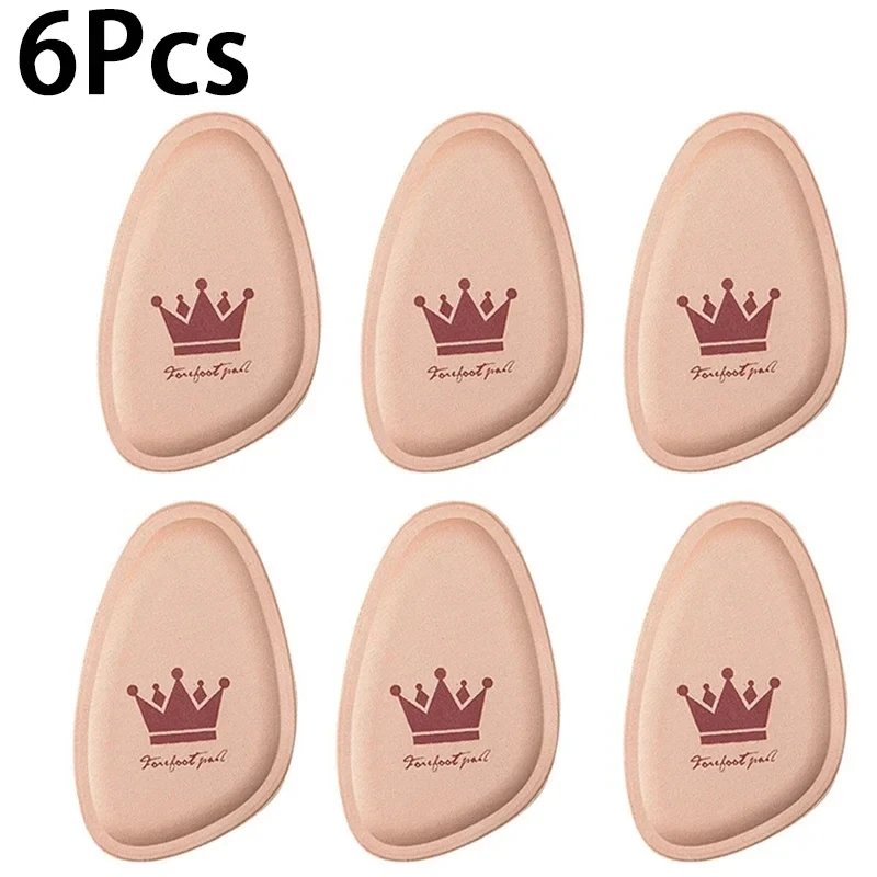3 Pair