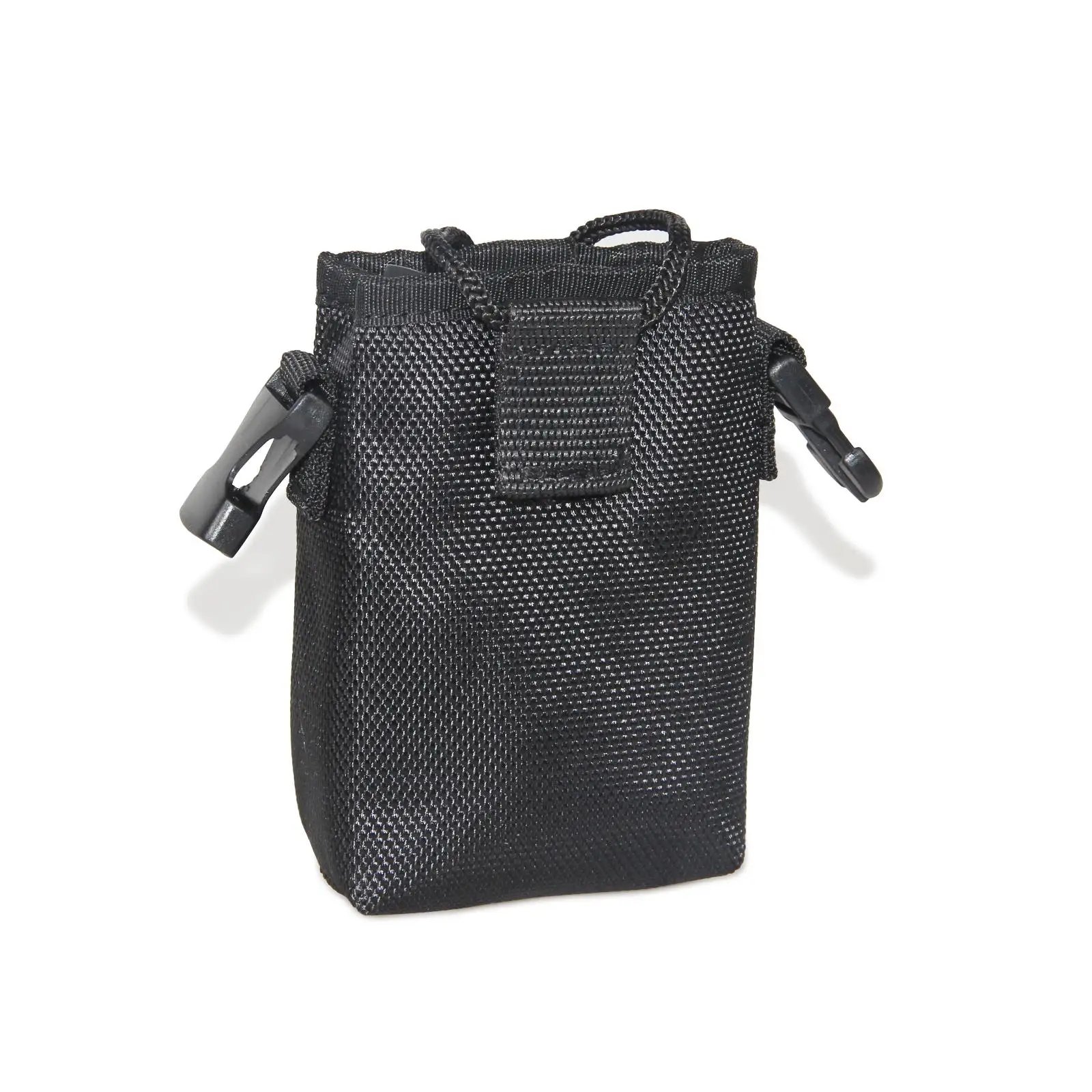 CONTEC Original Factory Product  ABPM50 Xtend Tube With Metal Connector Backpack Bag 1/5/10/20/30/50 pcs for choice