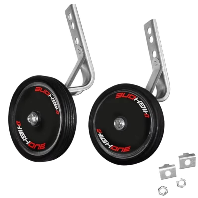 High One Side Wheel For Bicycles 24 and 26 Mtb