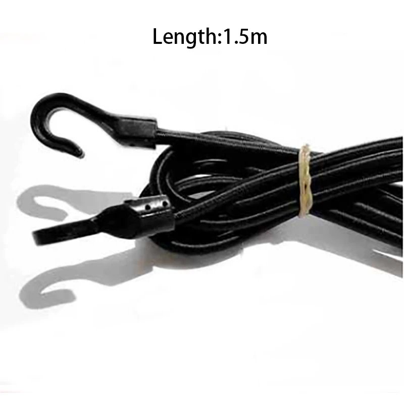 1.5m