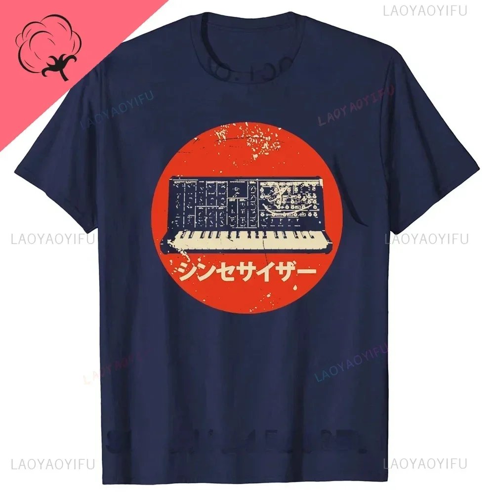 602736ly-navy