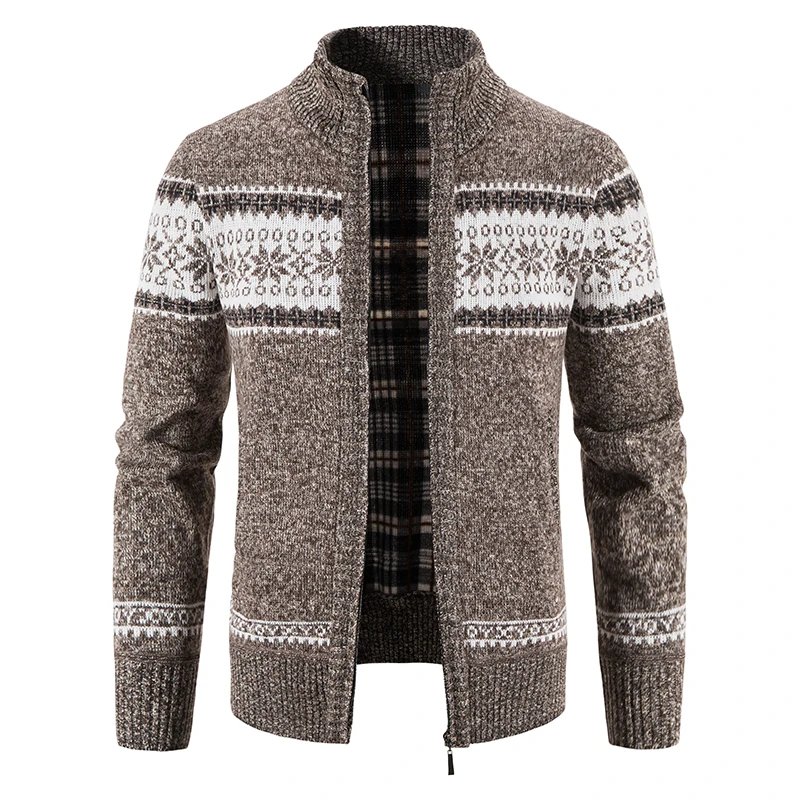 8868  Brown