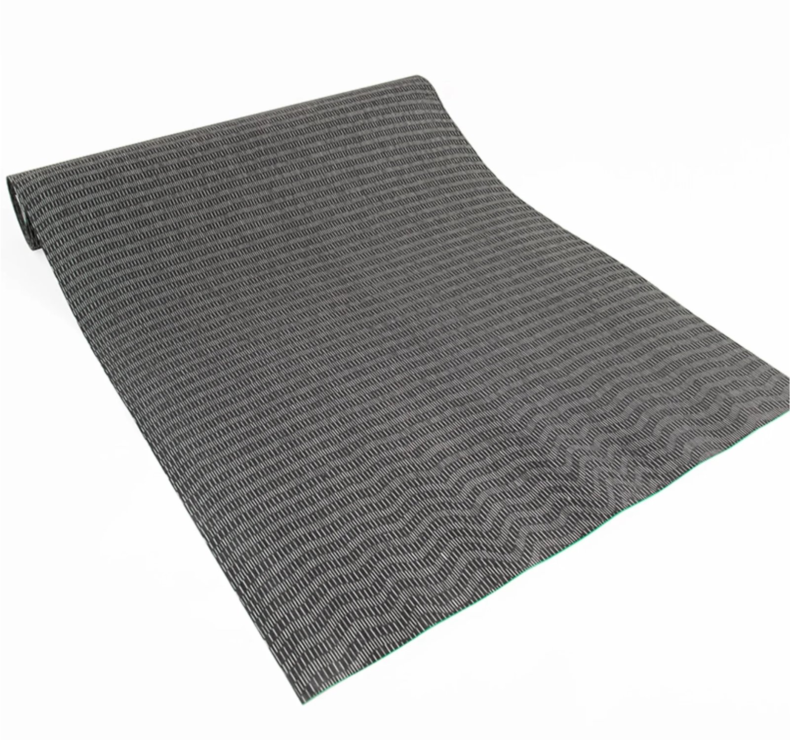 engineer  veneer 36