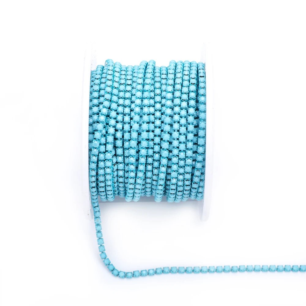 Aquamarine por