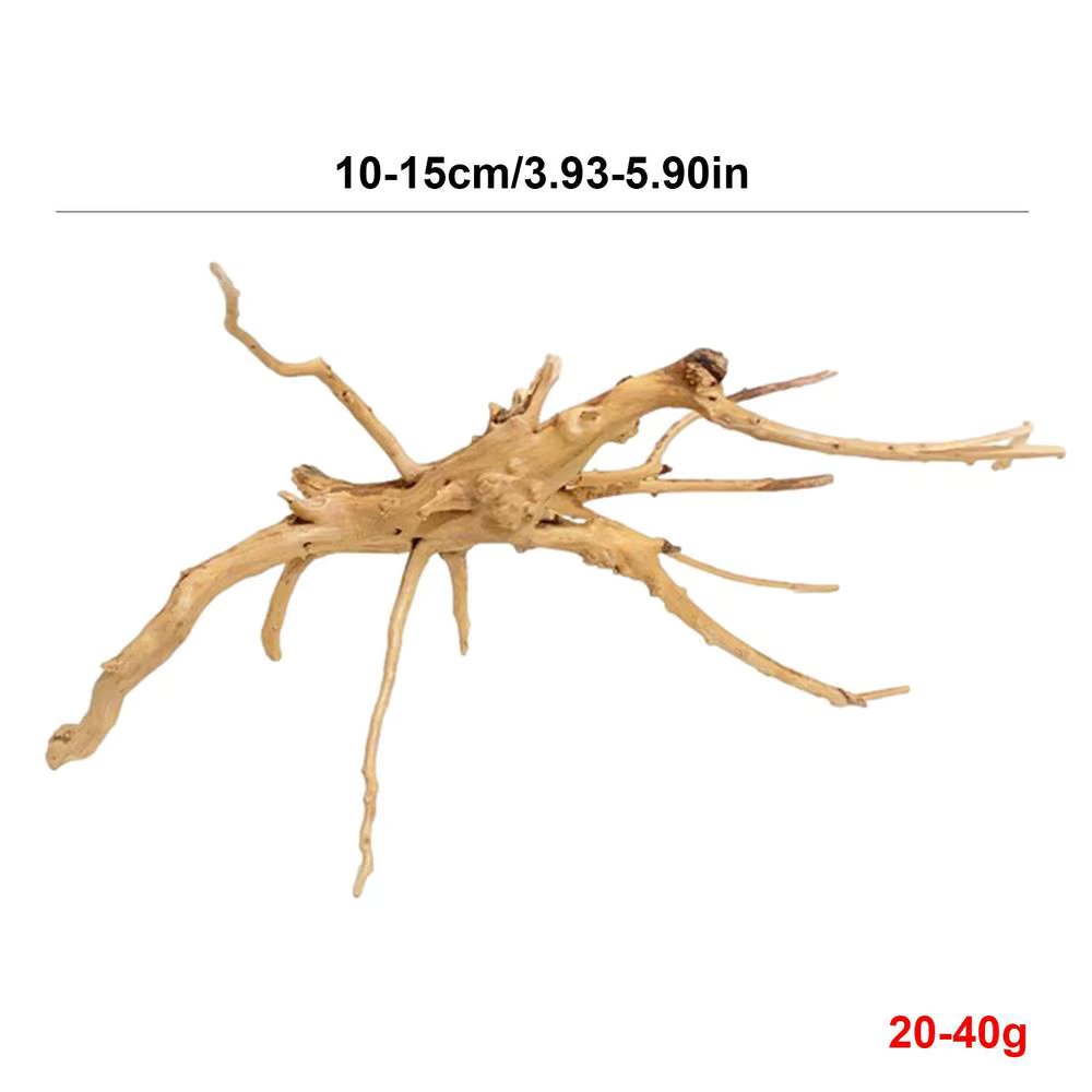 S 10 15CM