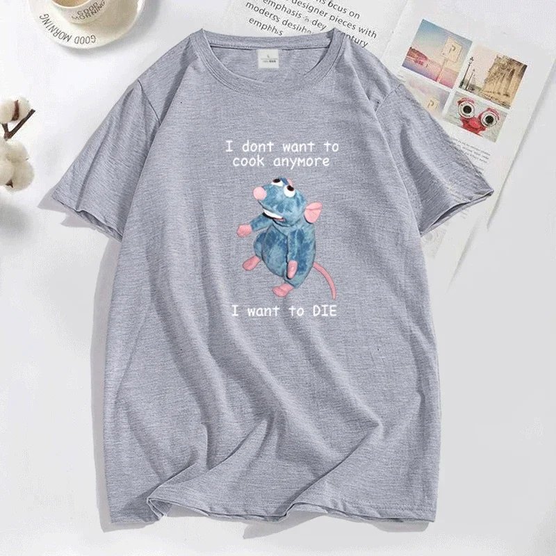 t shirts grey