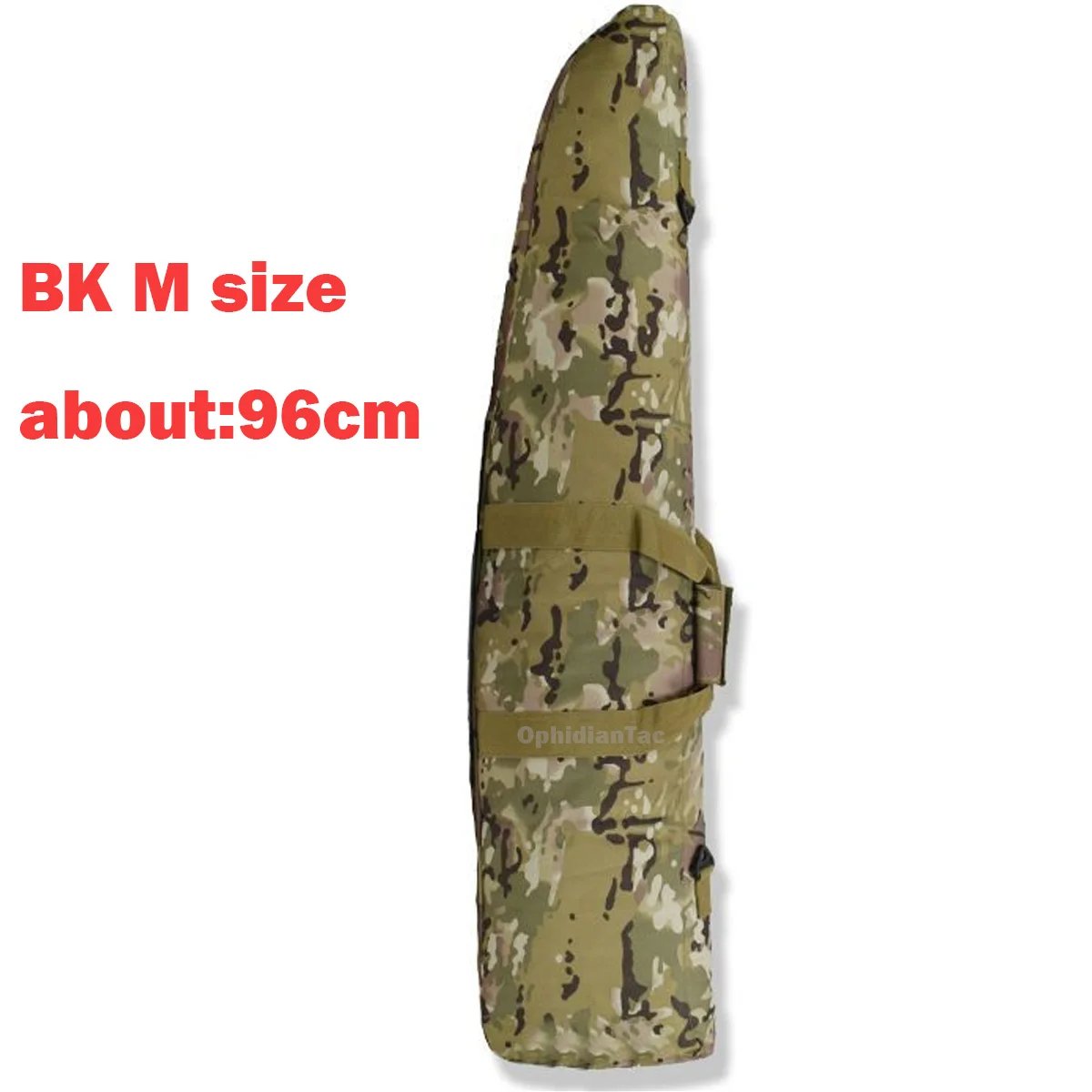 Type 2 CP 96CM