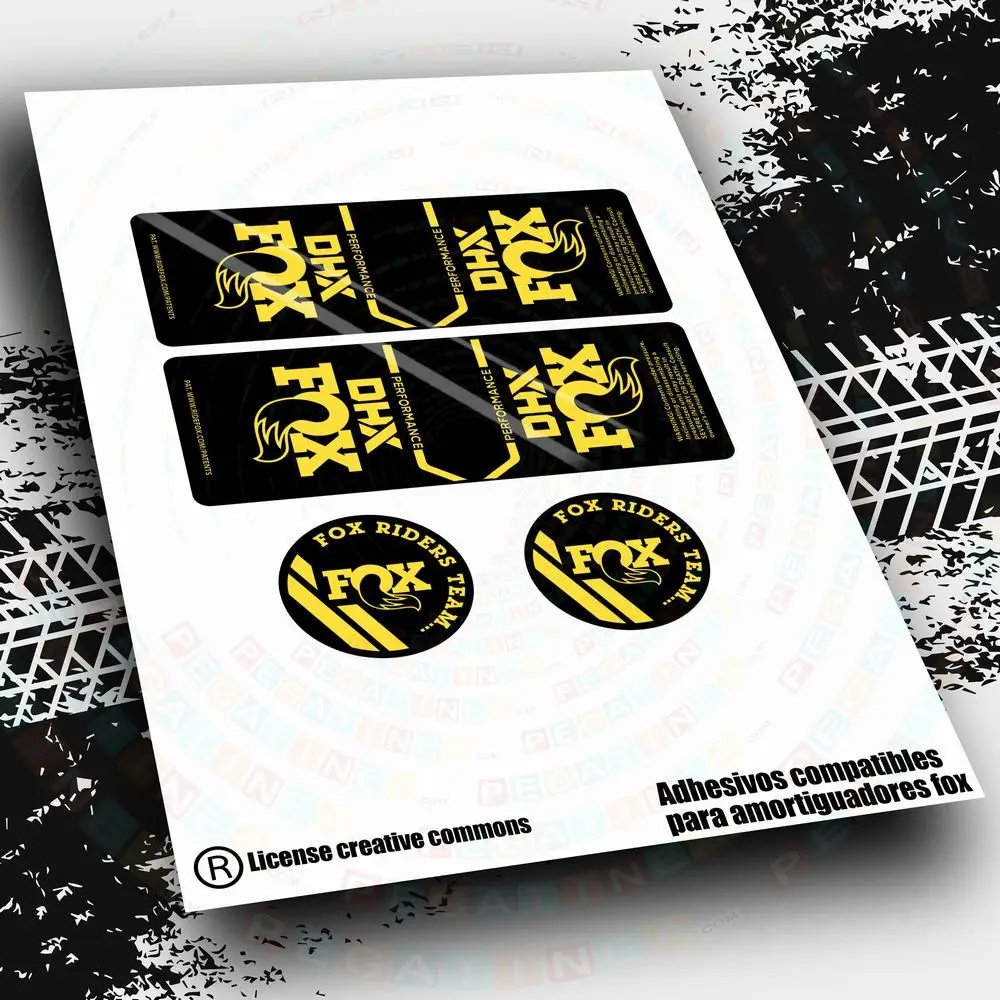 025 yellow
