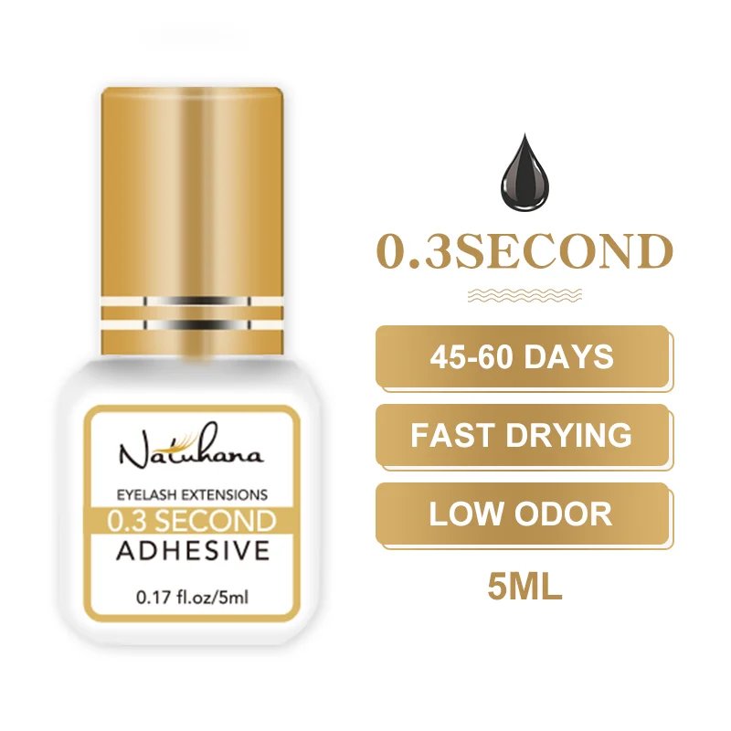 0.3S 5ml x5pcs
