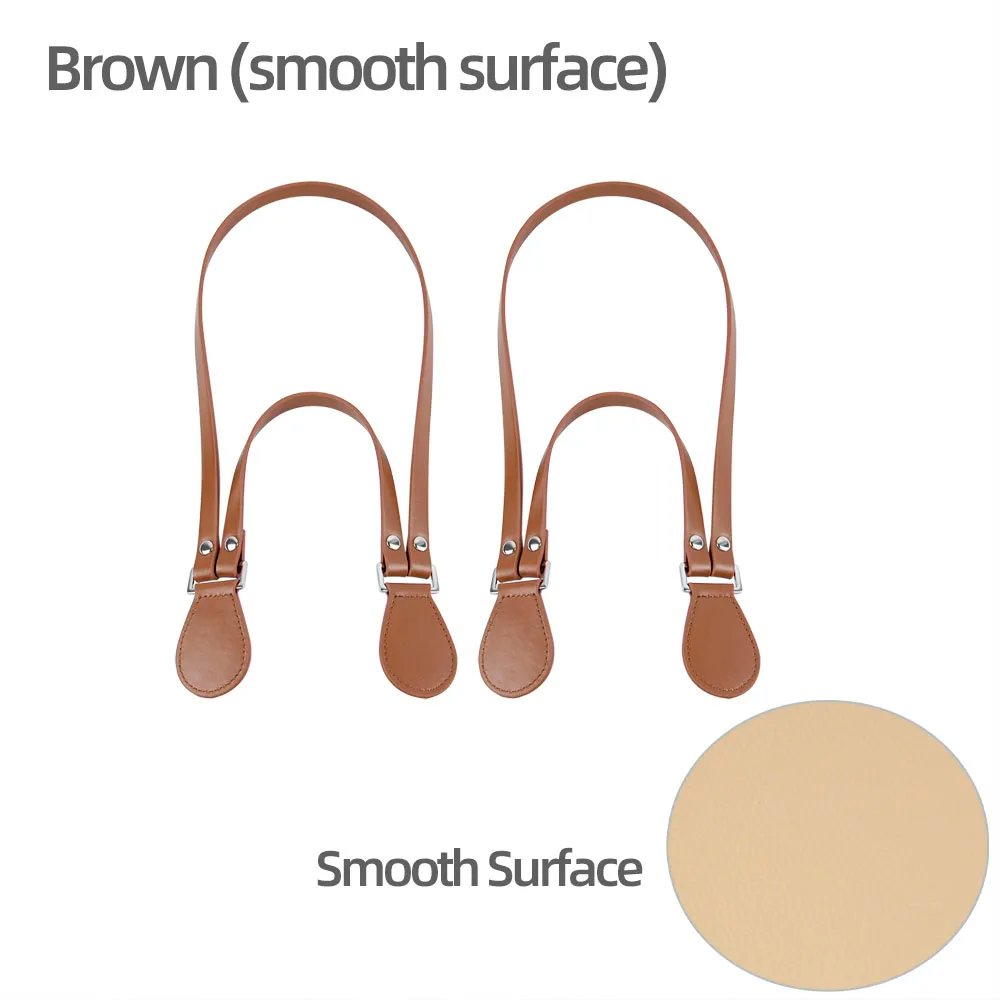 brown (smooth