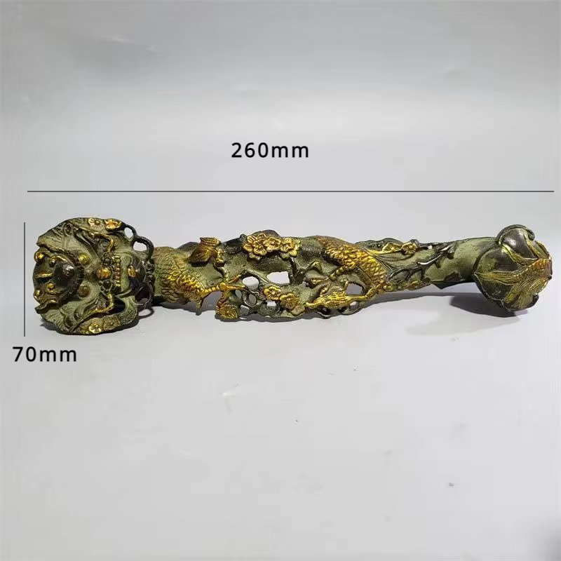 1PC  Small handle
