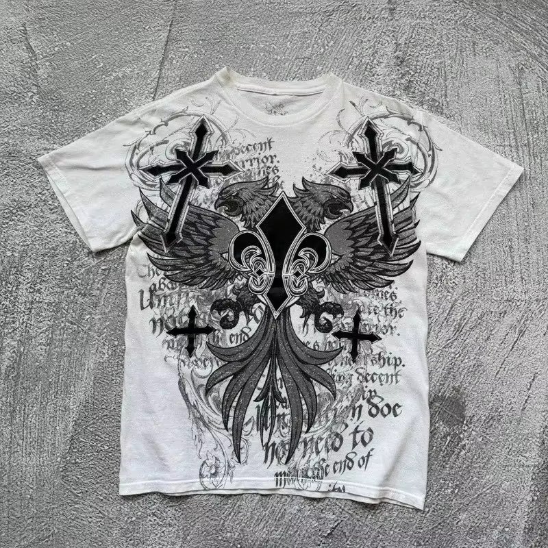 affliction-5