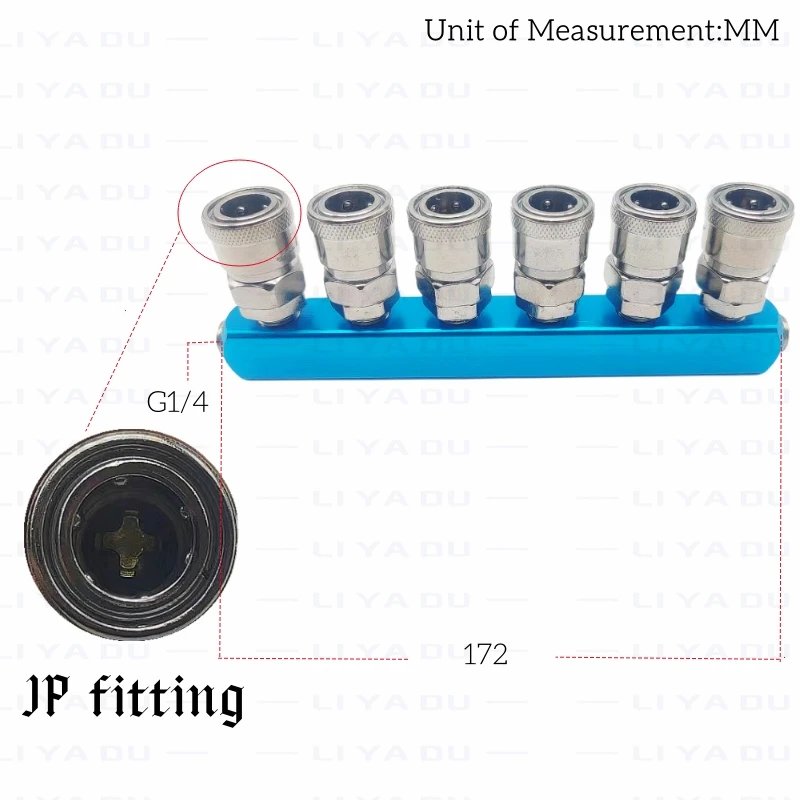 SML-6 JP SM20