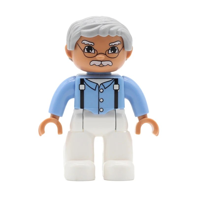Grandfather