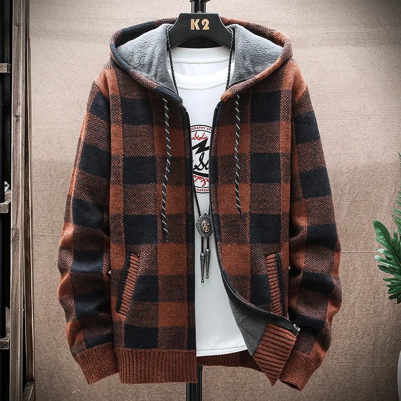 8836 Brown
