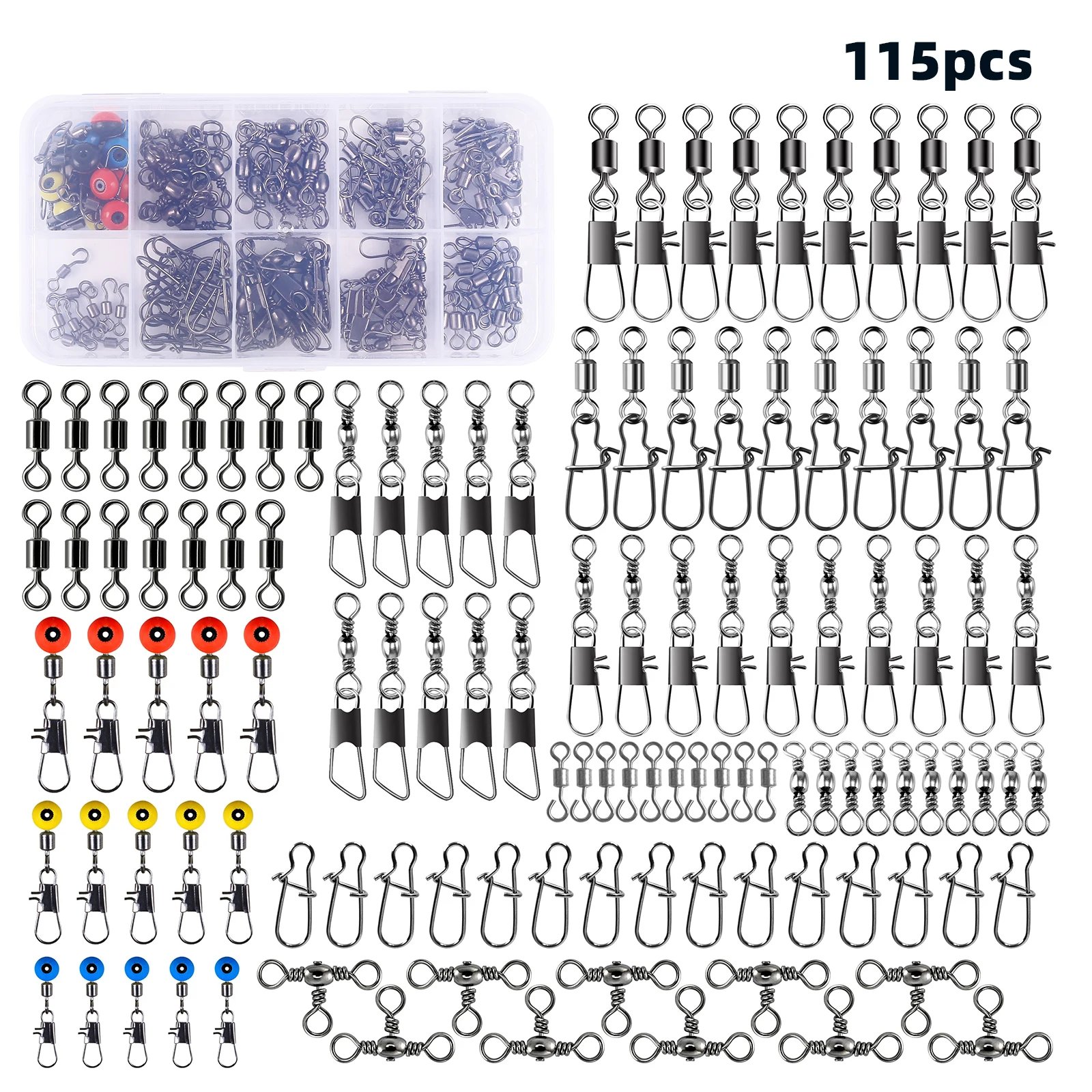T0578115