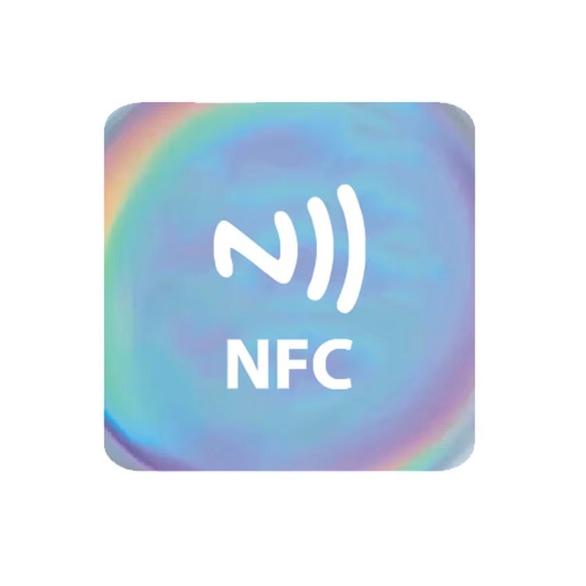S-NFC005