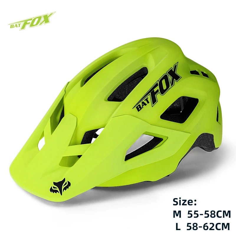 A057-207-green