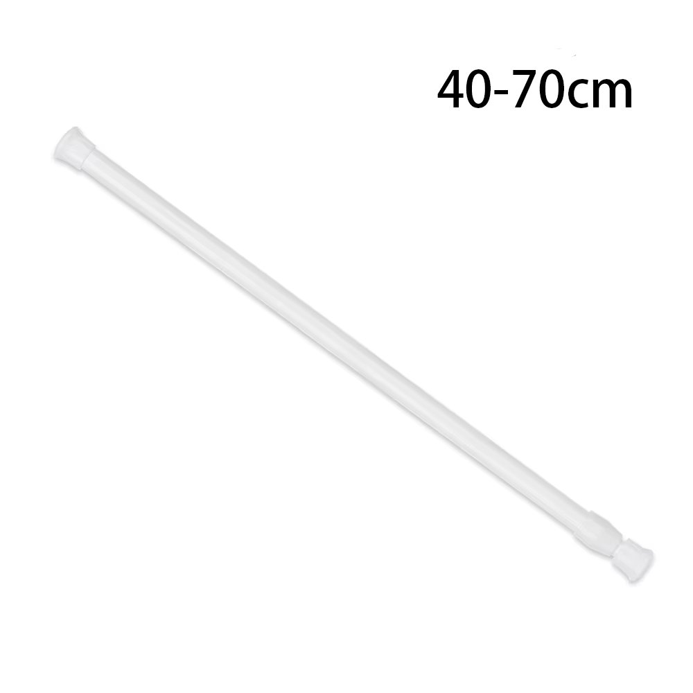 40-70CM