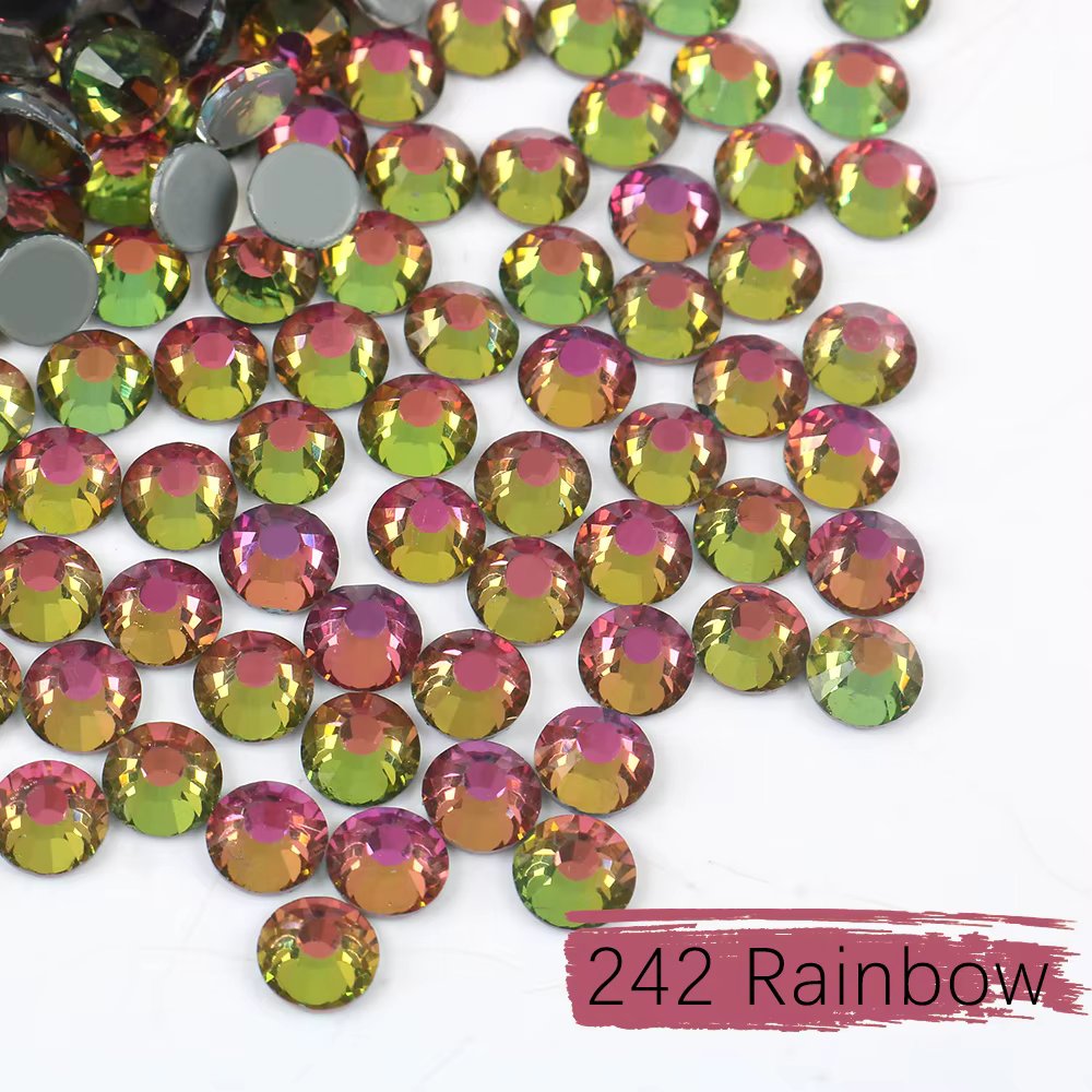 242