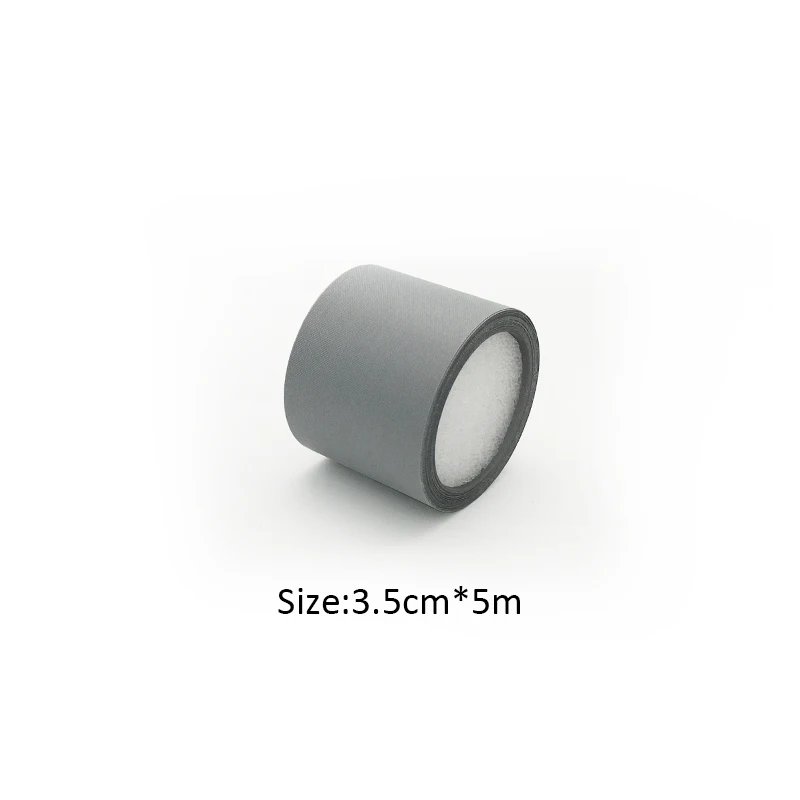 3.5cmX5m