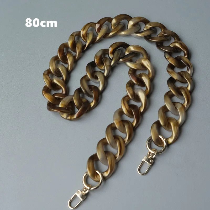 Brown 80cm