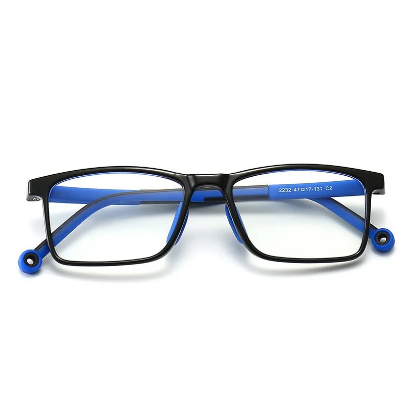 Myopia -50