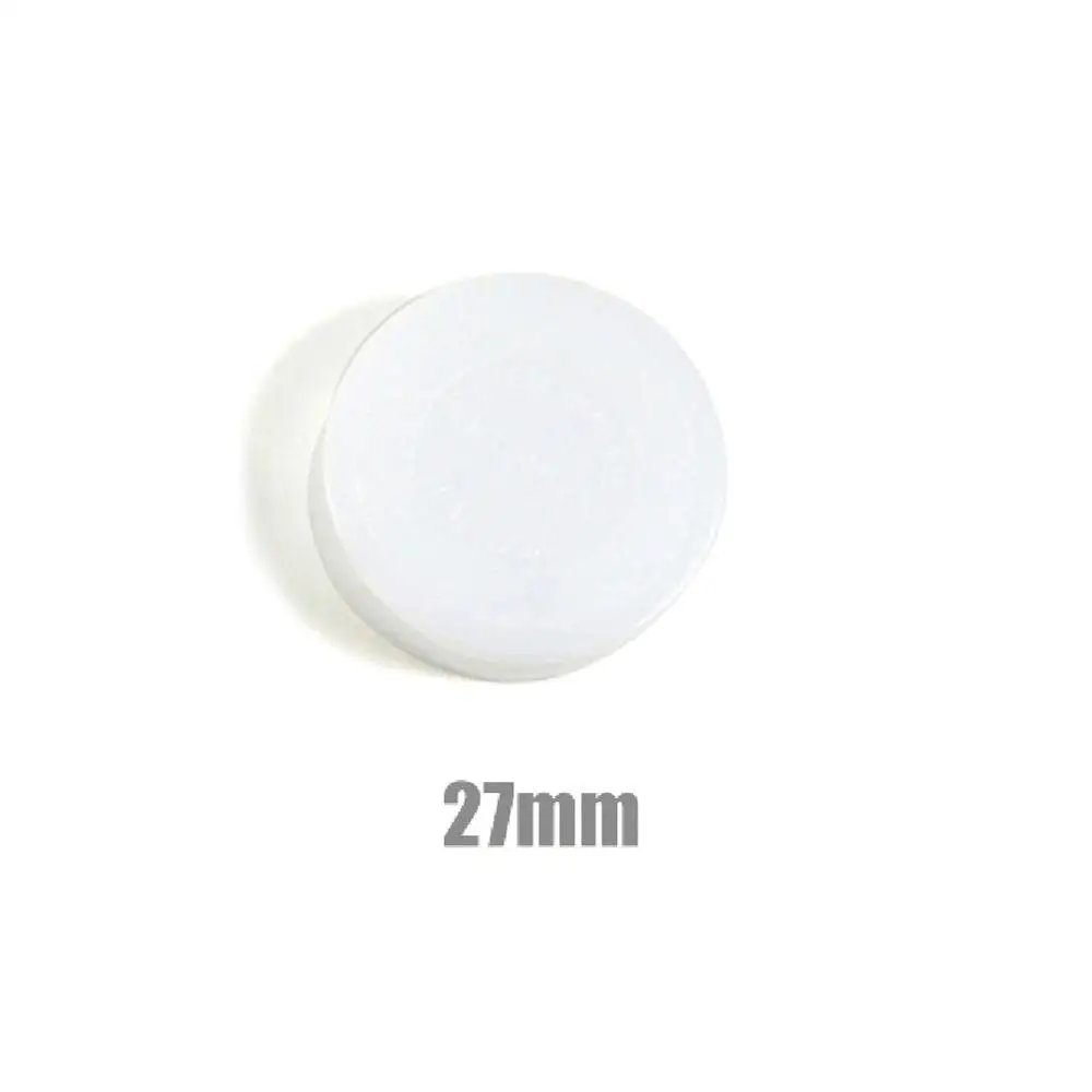 27mm Case