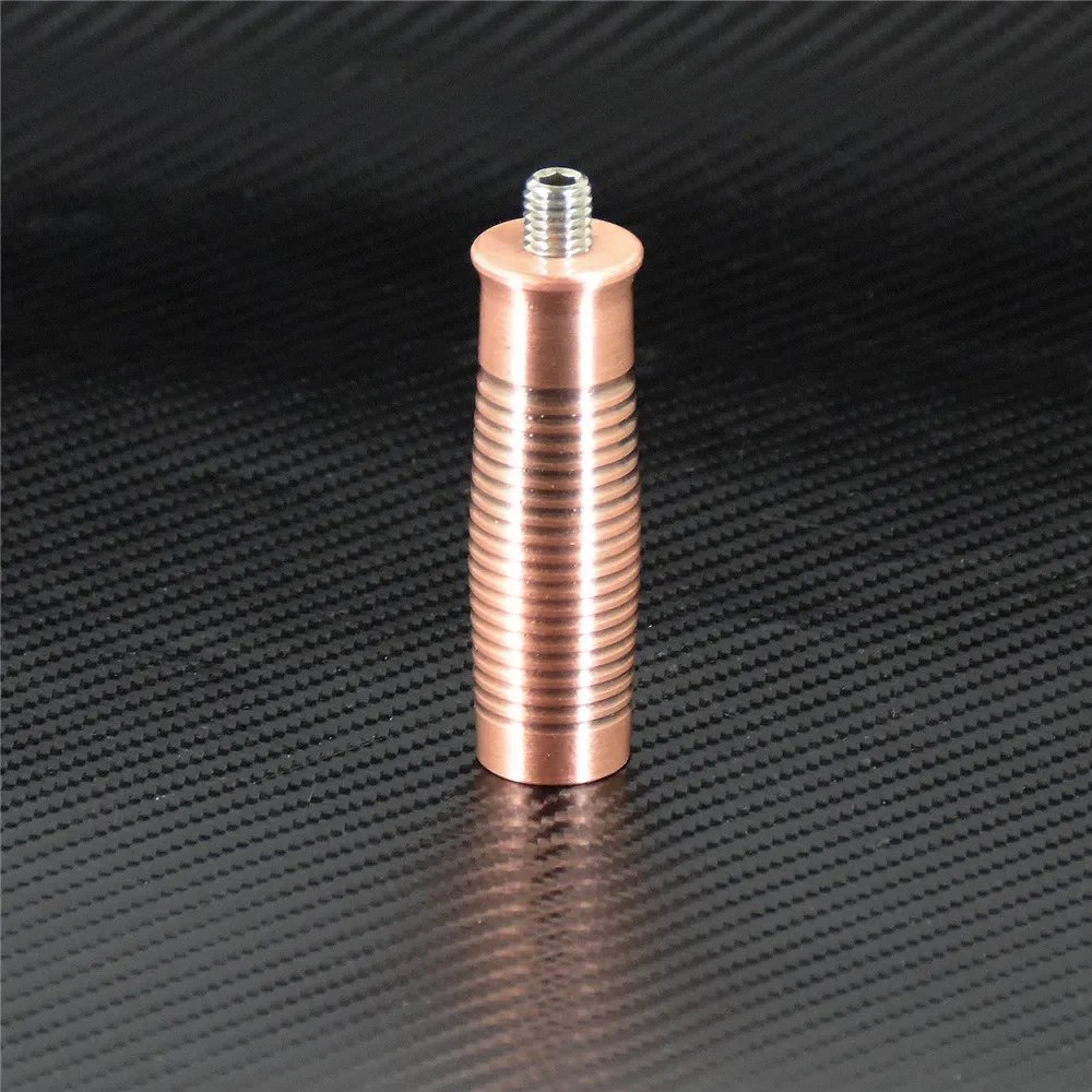 Shifter Peg G