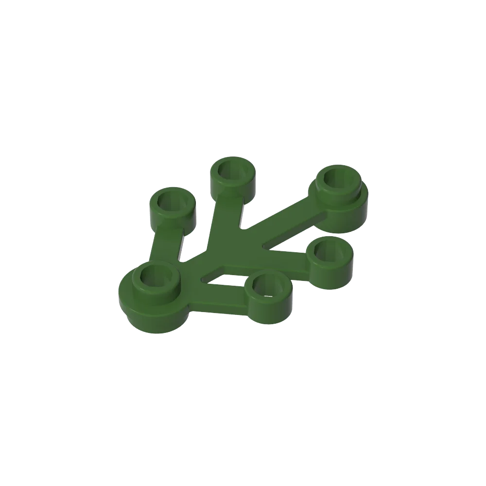 041
