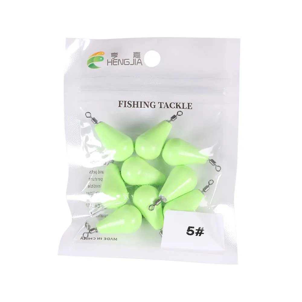 5-18.8g