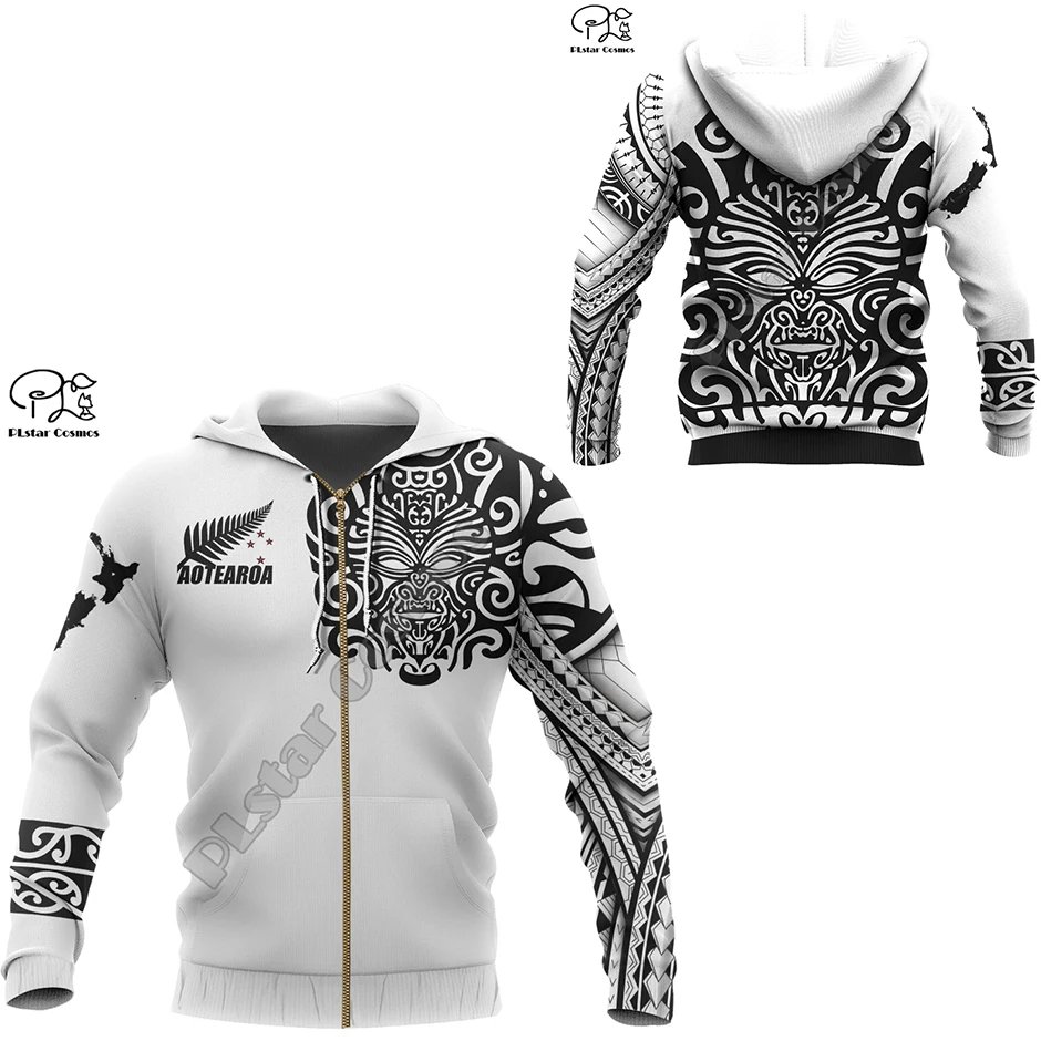 Zip hoodies