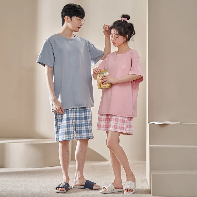 Style 9