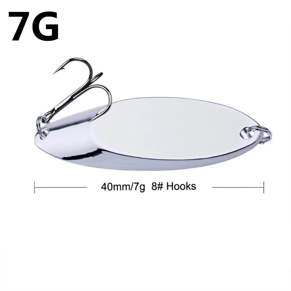 7g