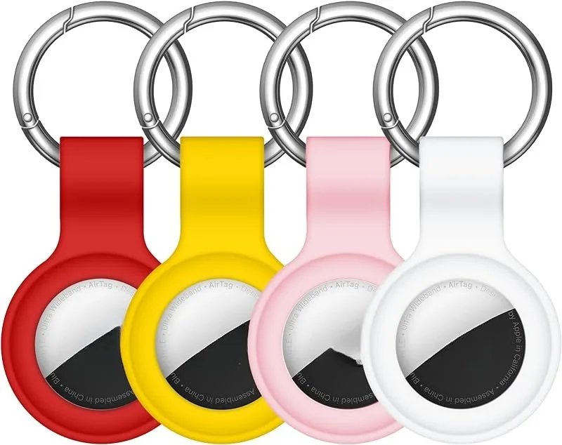 4 Pack-L