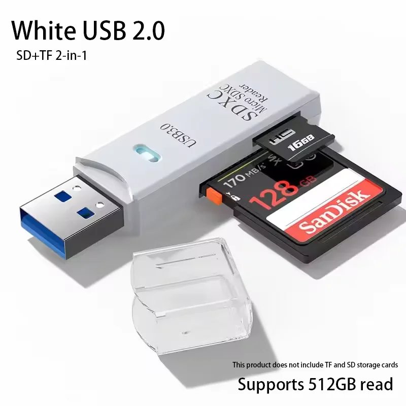 White2.0