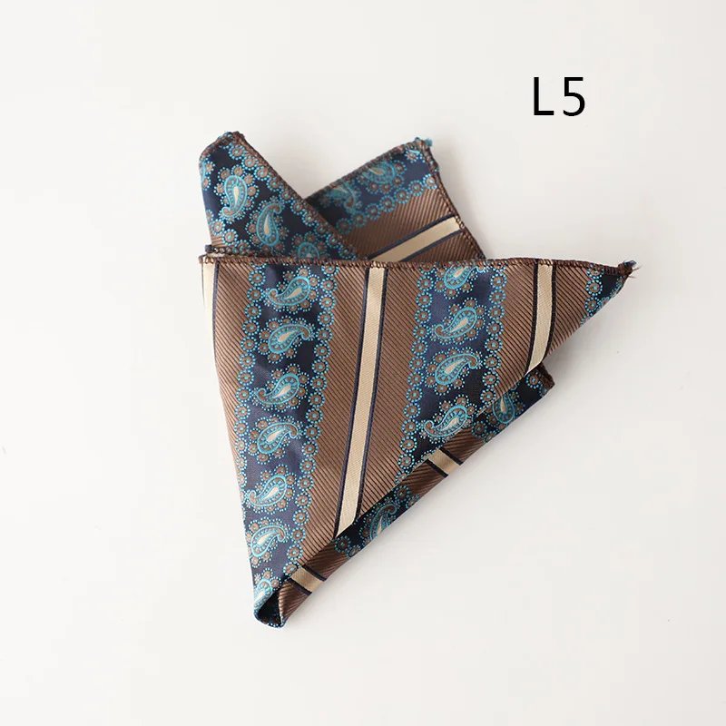 L5