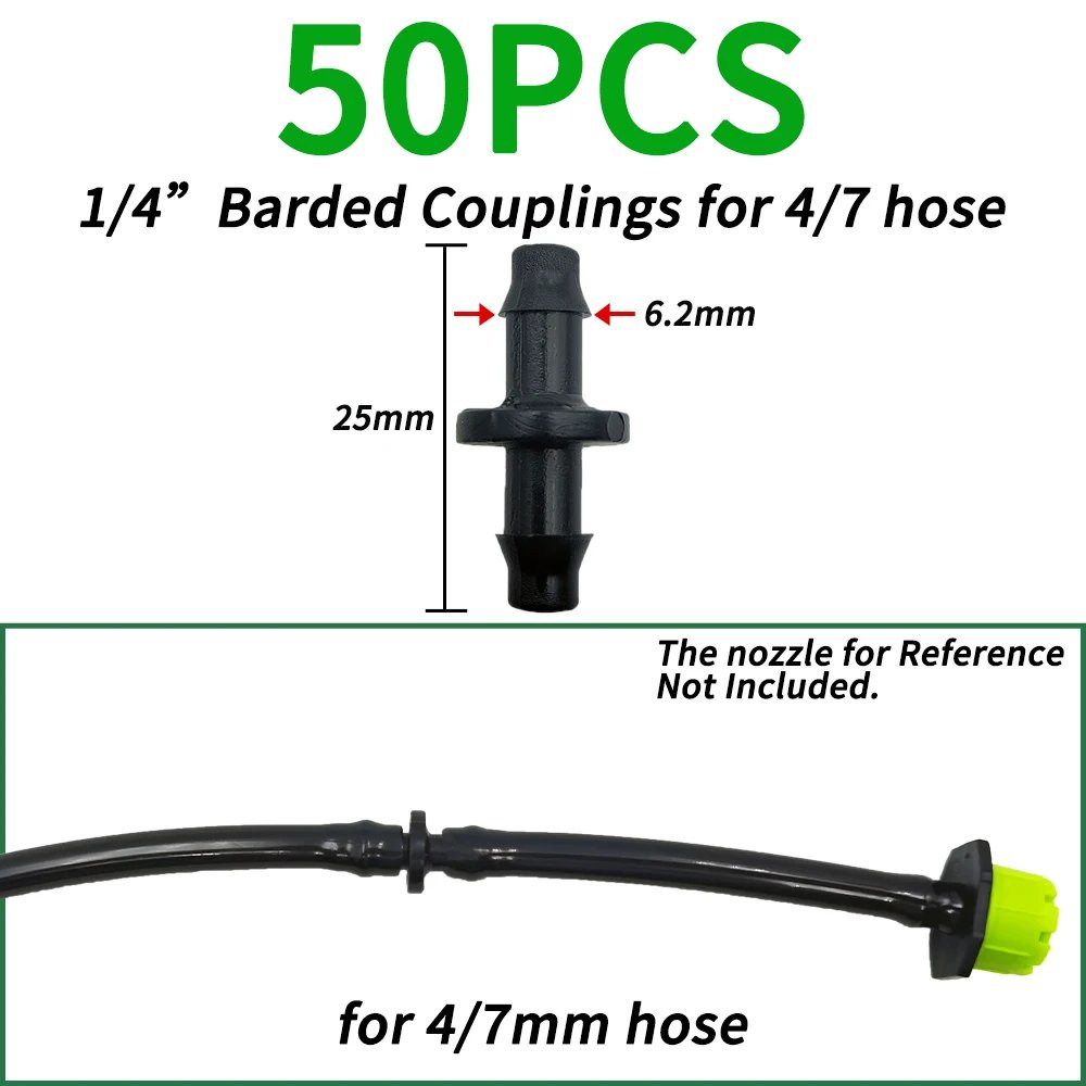 I-50PCS