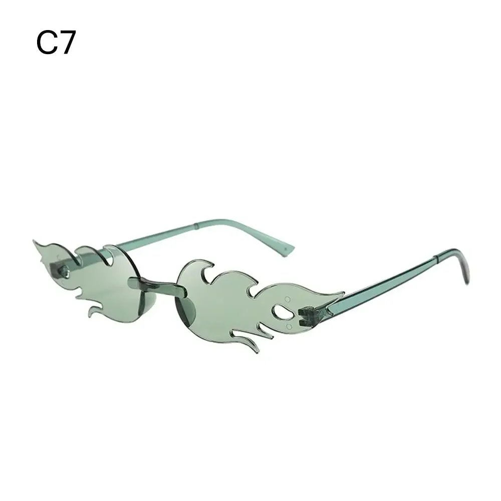 C7