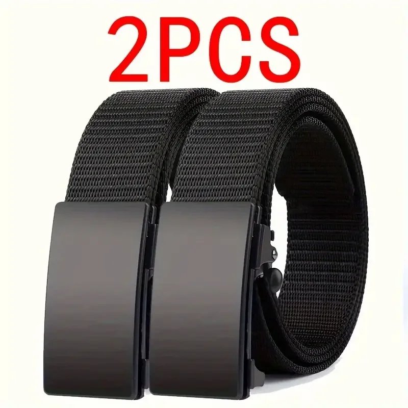 2PC WY PB