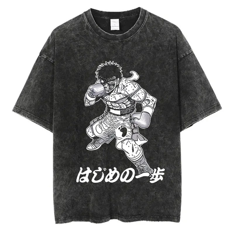 black-RENY044C