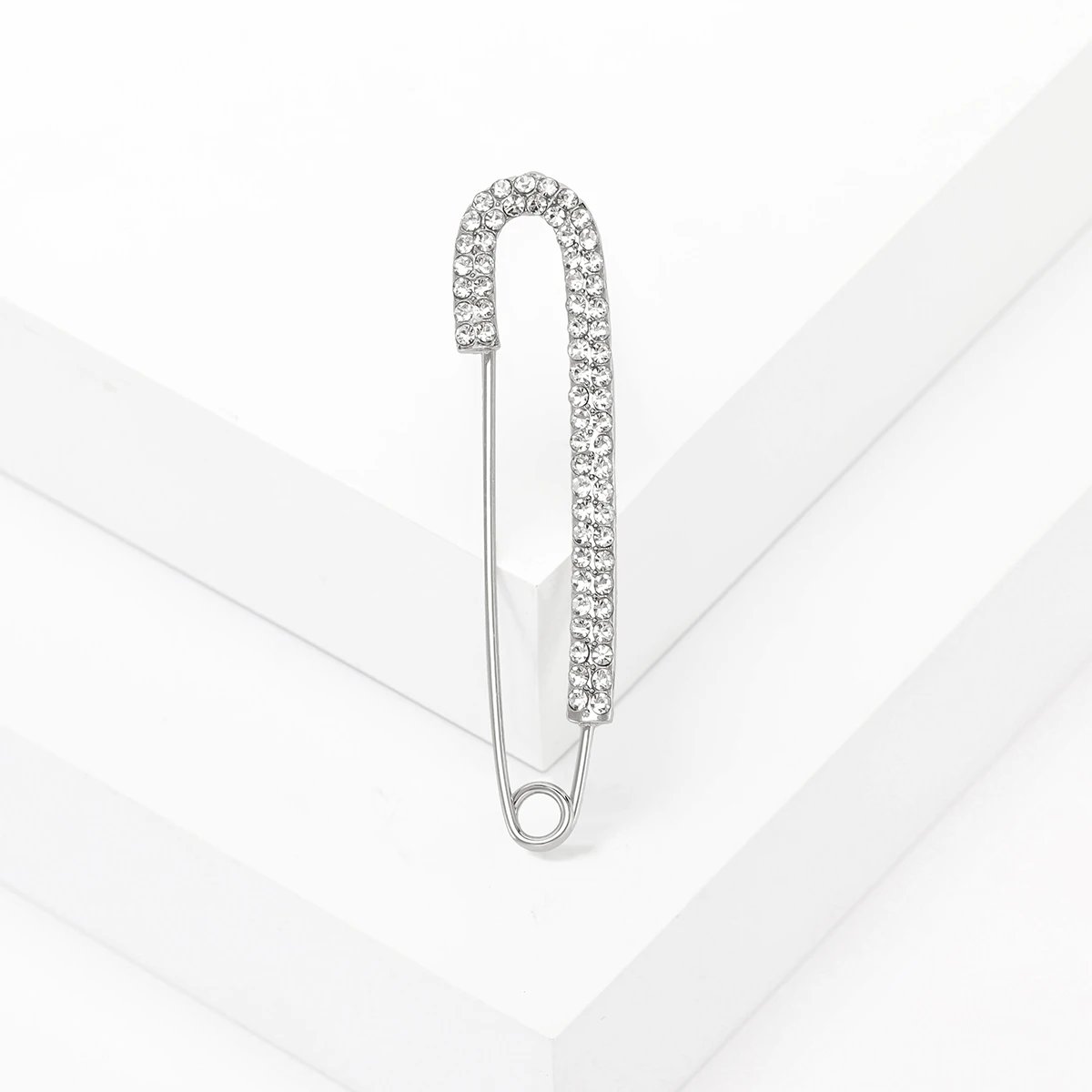 Silvery2454