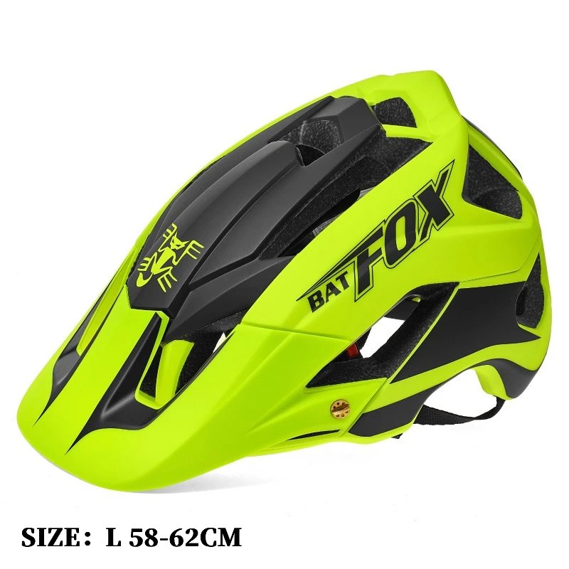 Black green