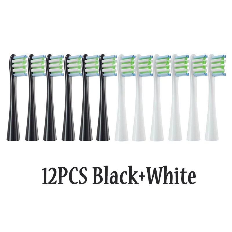 6white6black